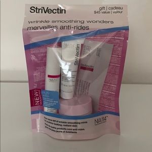 StriVectin Minis Set